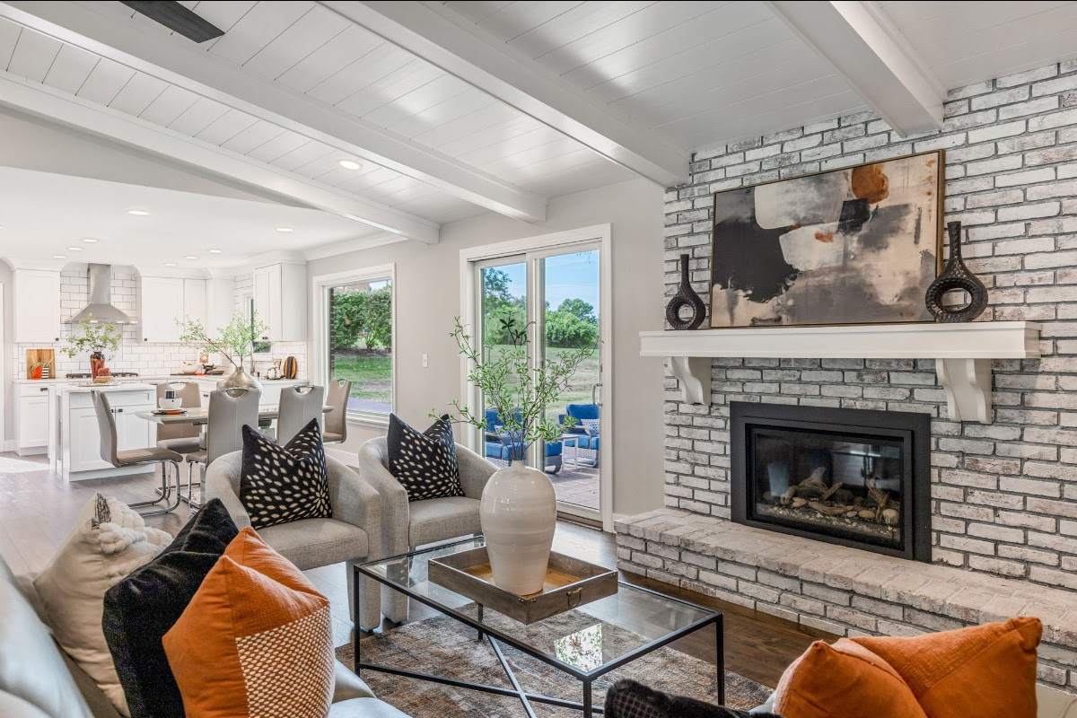 353 Conway Gardens Court — Photo 15